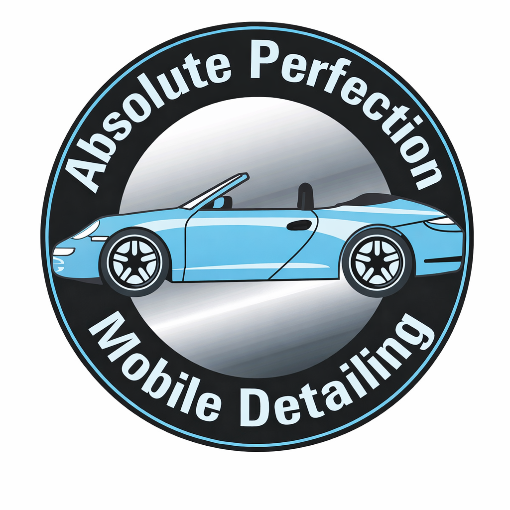 Absolute Perfection Mobile Detailing | Raeford, NC | 24/7 Car Detailing